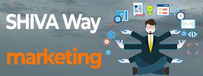 Shiva-Way.Ru