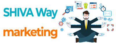 Shiva-Way.Ru