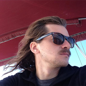 РРС - специалист