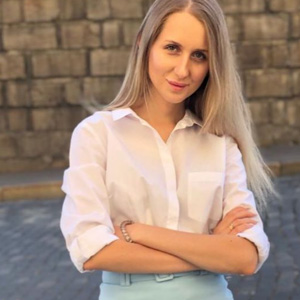 Копирайтер