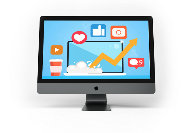 Обратитесь к нам